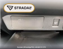 NISSAN NOTE 4WD AUTECH CROSSOVER FOUR, miniaturka 11