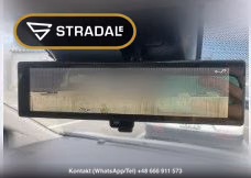 NISSAN NOTE 4WD AUTECH CROSSOVER FOUR, miniaturka 8