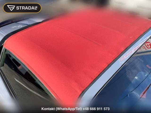 HONDA S660 MODULO X VERSION Z, miniaturka 12