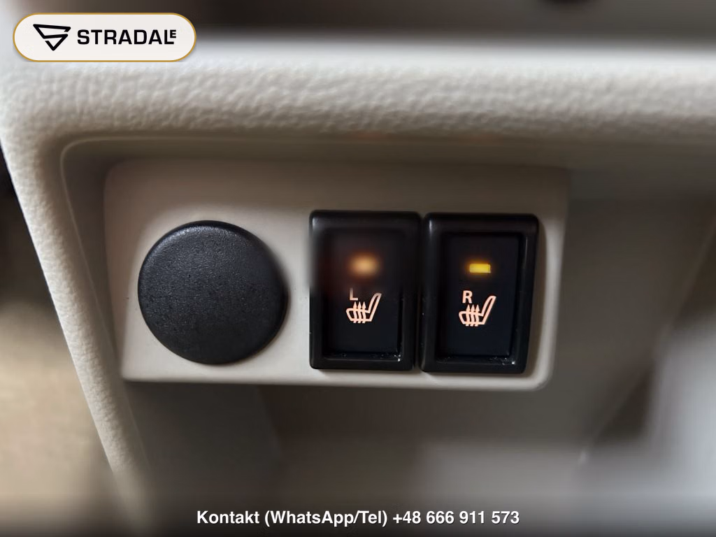 SUZUKI ALTO LAPIN MODE, miniaturka 8