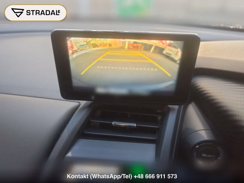 HONDA S660 α, miniaturka 10