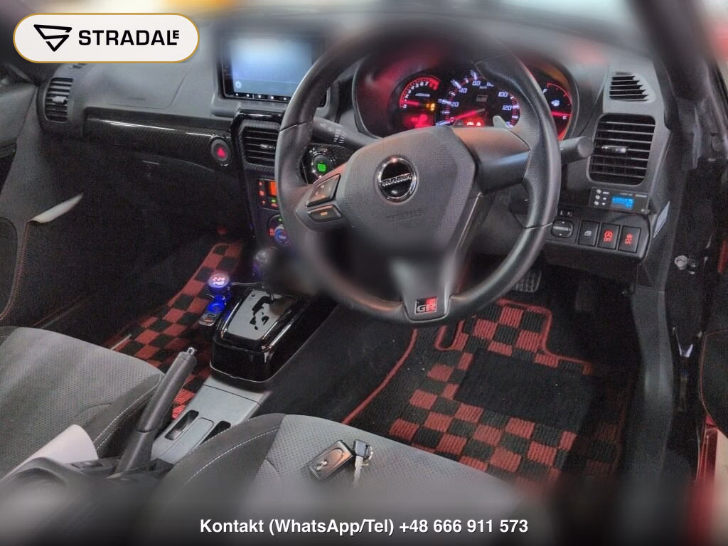 DAIHATSU COPEN OP GR SPORT, miniaturka 4