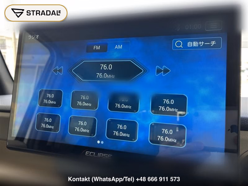 HONDA N-BOX BASE GRADE, miniaturka 10