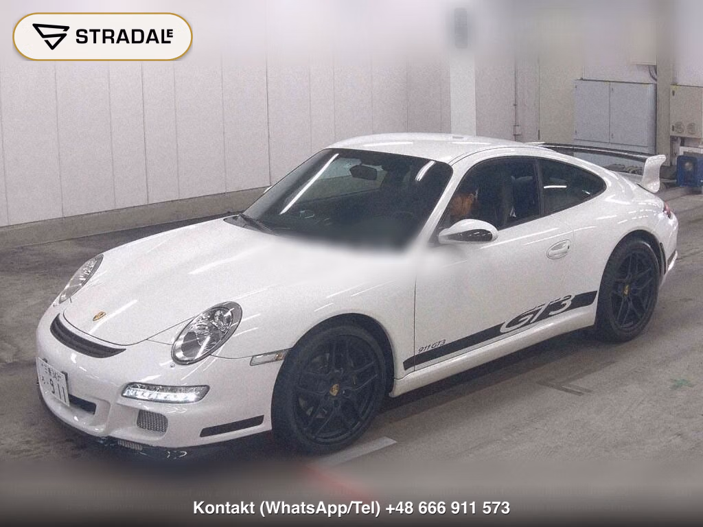 PORSCHE 911 CP 911 CARRERA, miniaturka 5