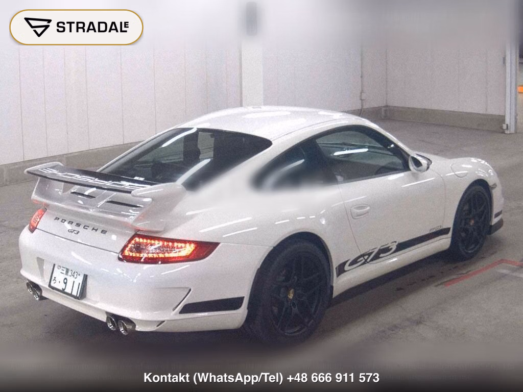 PORSCHE 911 CP 911 CARRERA, miniaturka 6