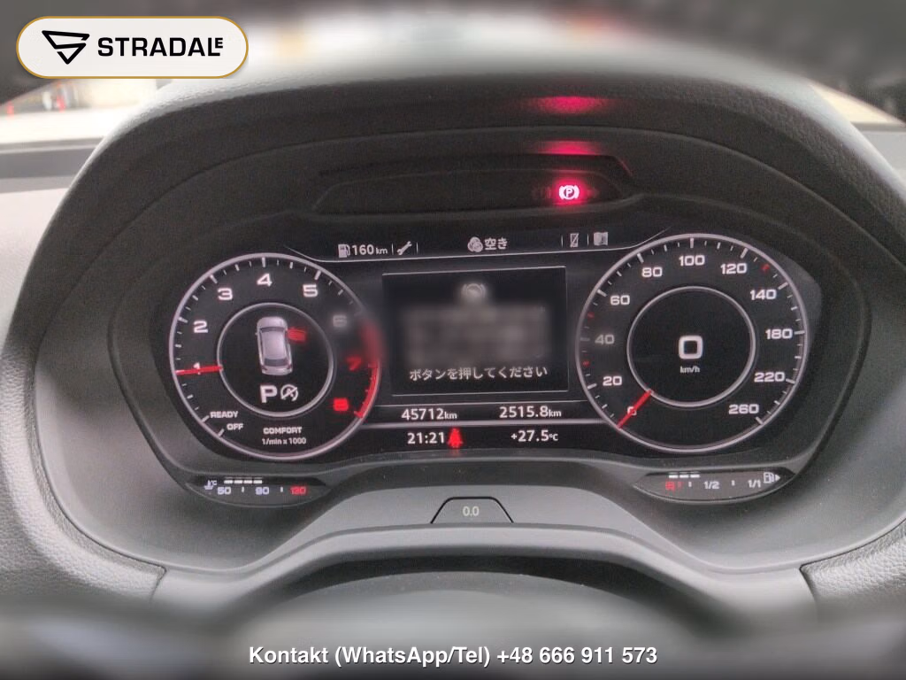 AUDI Q2 30TFSI SPORT S LINE PACKAGE, miniaturka 7