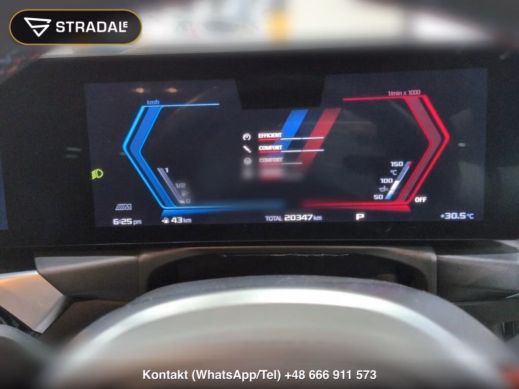 BMW M2 BASE GRADE, miniaturka 7