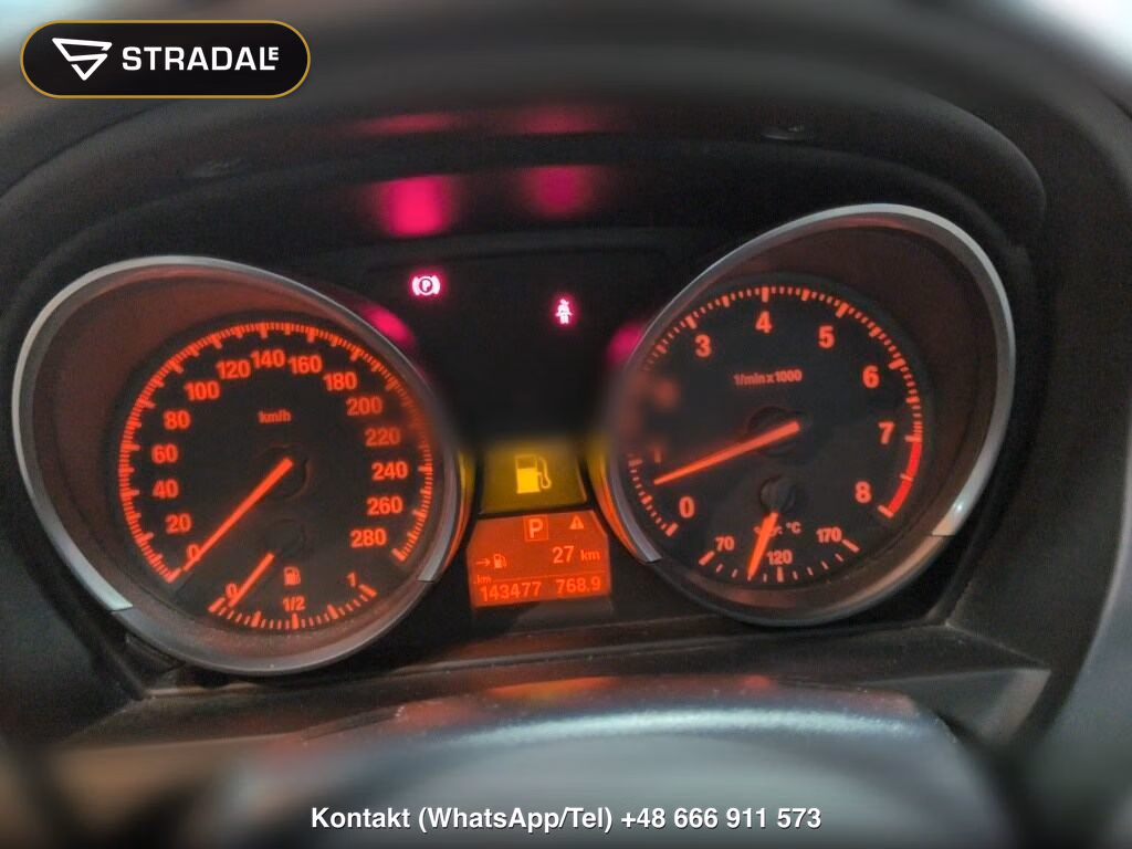 BMW Z4 OP SDRIVE 23I, miniaturka 7