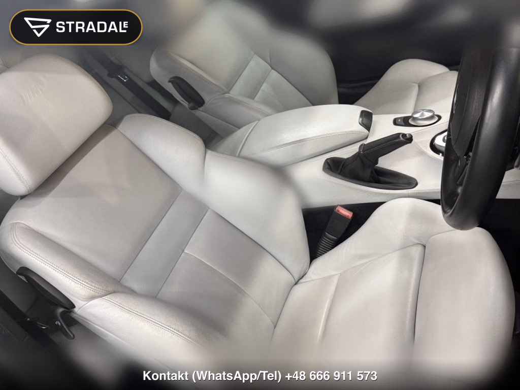 BMW M6 CP BASE GRADE, miniaturka 9