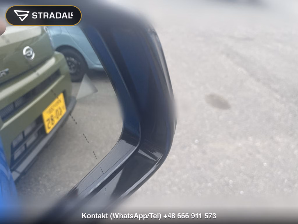 BMW 2 SERIES 4HT 4WD M235I XDRIVE GRAN COUPE, miniaturka 10