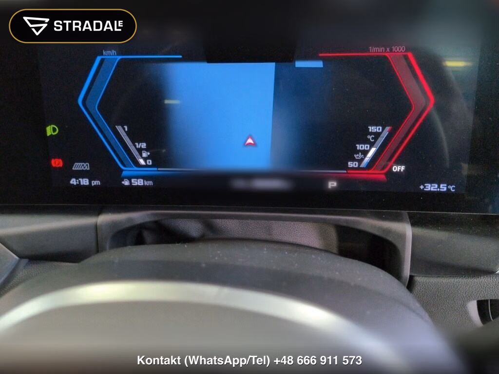 BMW M2 BASE GRADE, miniaturka 7