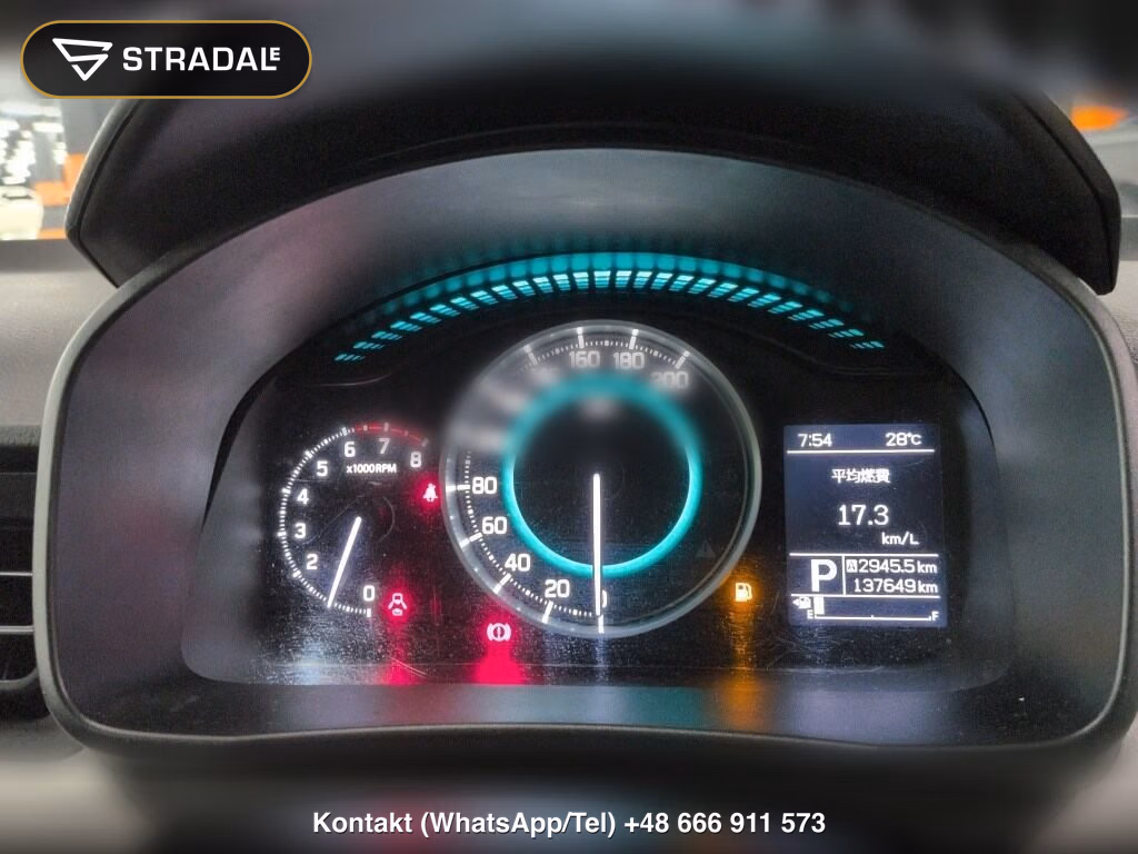 SUZUKI IGNIS HYBRID MZ, miniaturka 7