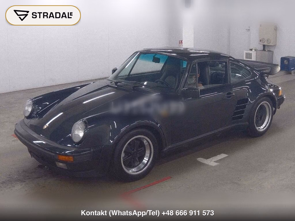 PORSCHE 911 CP OTHERS, miniaturka 5