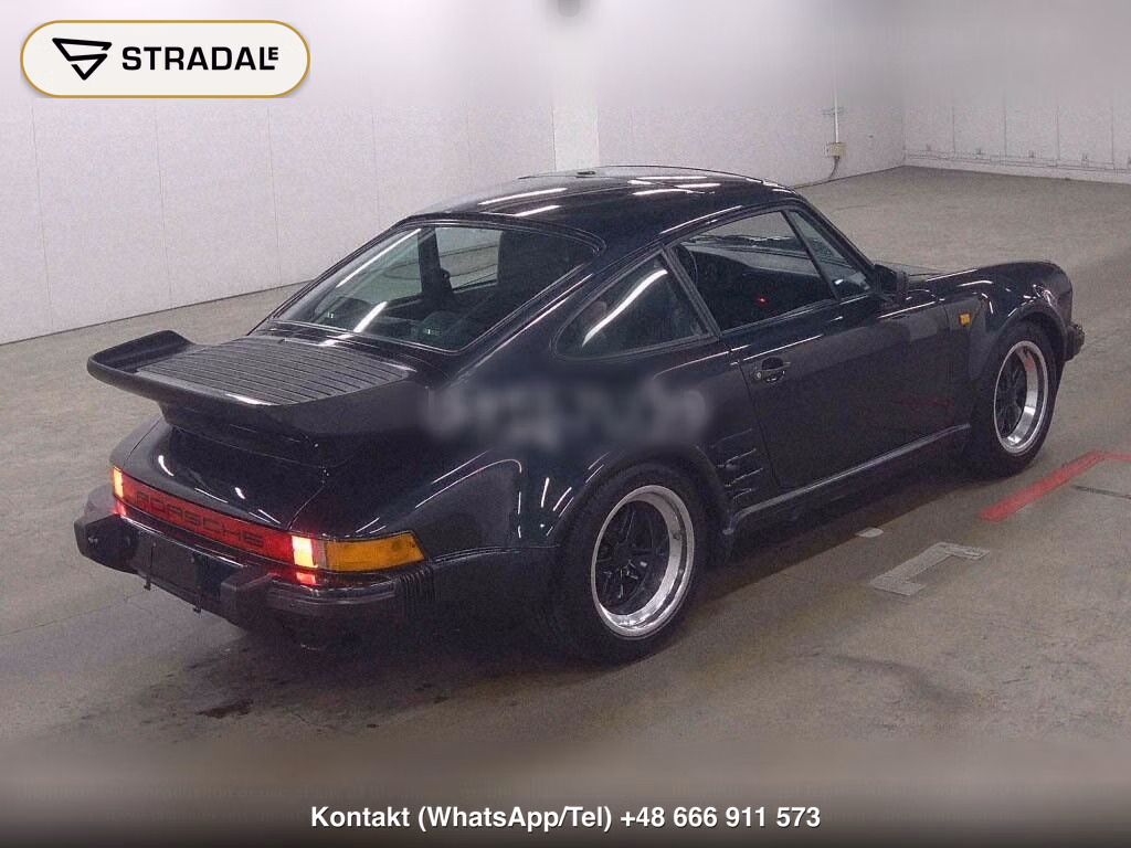 PORSCHE 911 CP OTHERS, miniaturka 6
