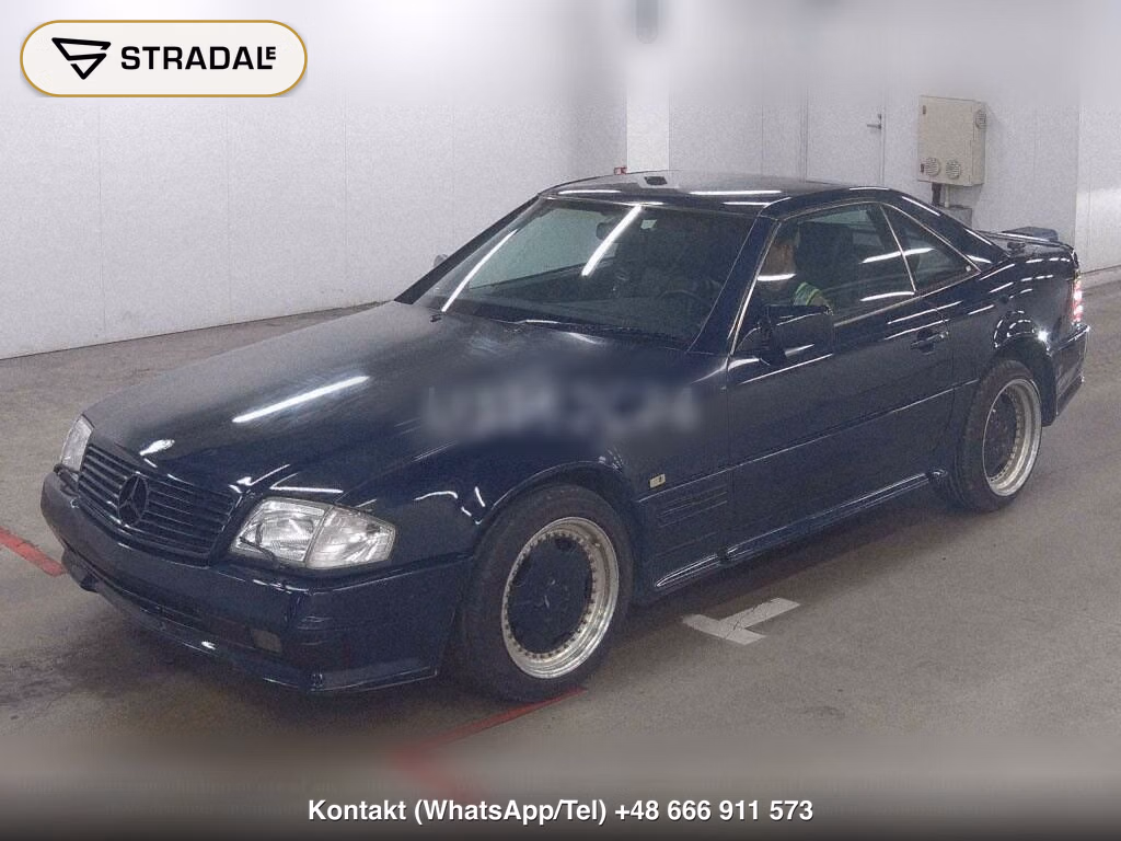 MERCEDES AMG OTHERS OTHERS, miniaturka 5
