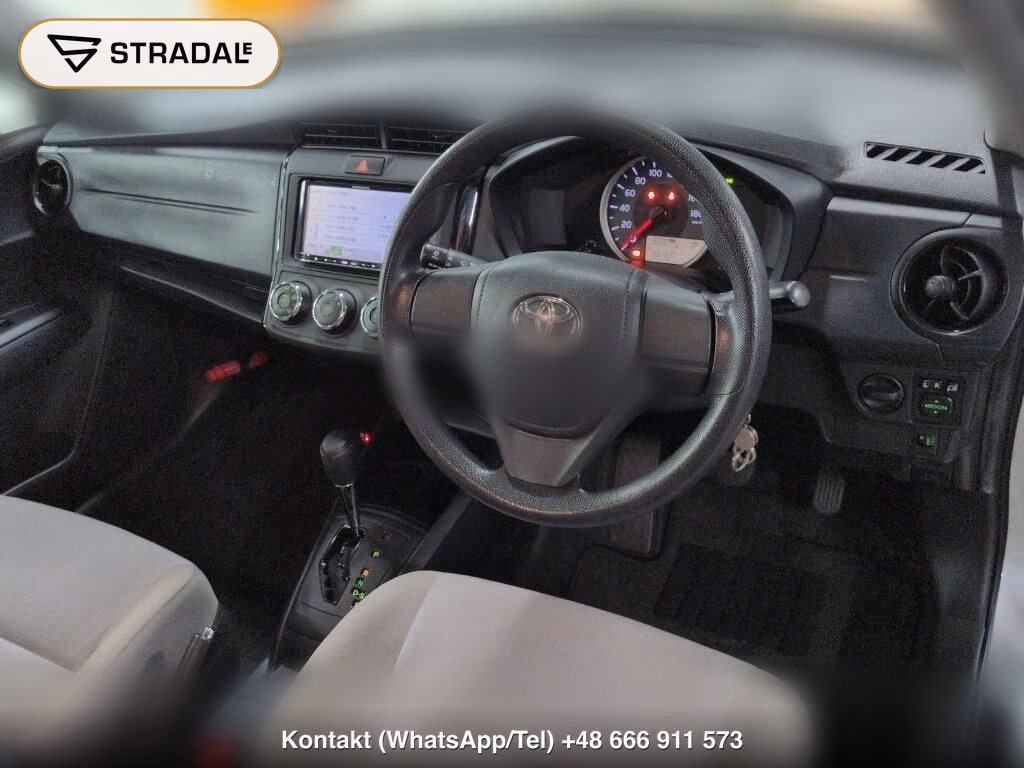 TOYOTA COROLLA AXIO 1.5X, miniaturka 4