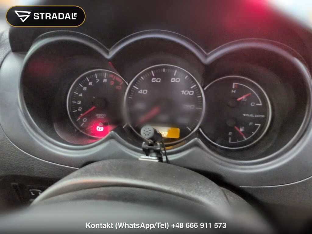 DAIHATSU COPEN OP ACTIVE TOP, miniaturka 7