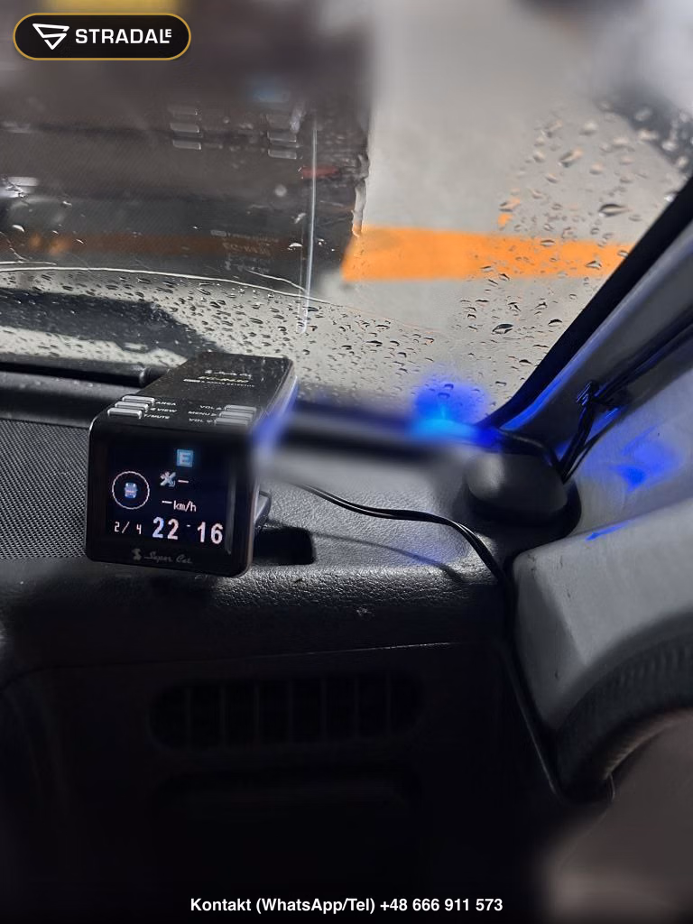 SUZUKI CARRY TRUCK KC AIR CONDITIONING POWER STEERING, miniaturka 8