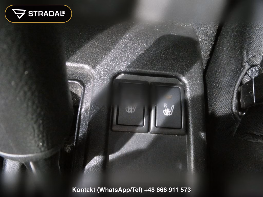 SUZUKI JIMNY 3D 4WD XL, miniaturka 12