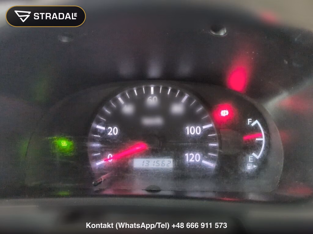 SUZUKI EVERY 5D 4WD PA AREA LIMITED, miniaturka 7