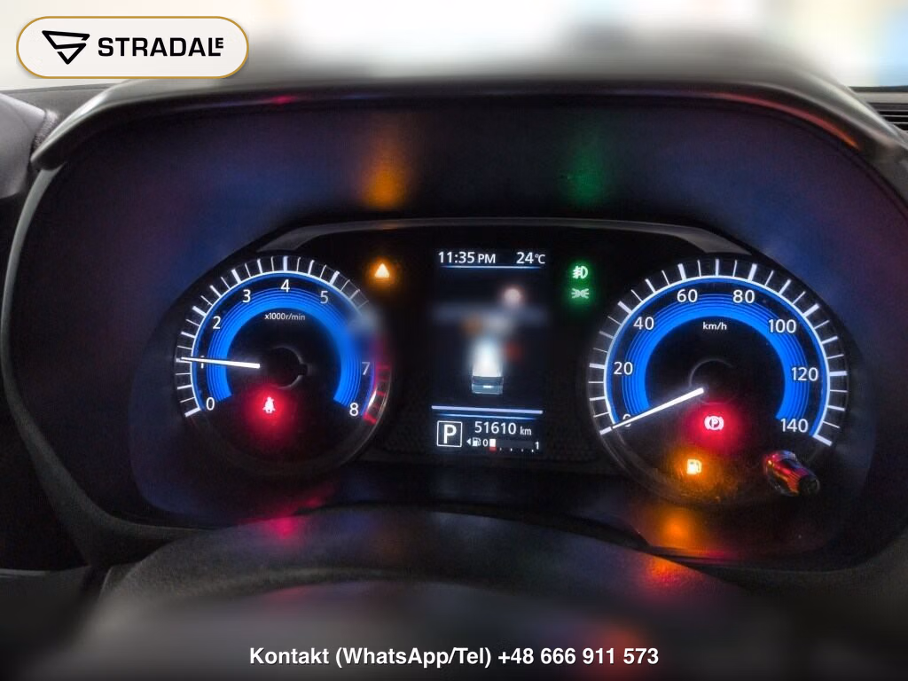 NISSAN ROOX HIGHWAY STAR X PROPILOT EDITION, miniaturka 7