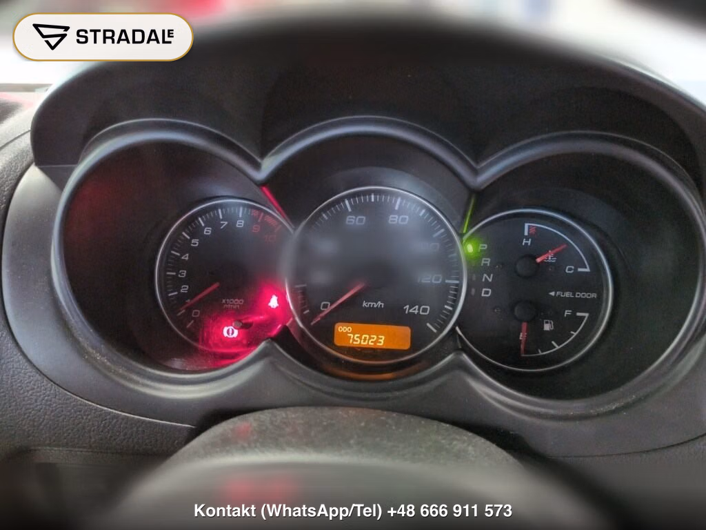 DAIHATSU COPEN OP ACTIVE TOP, miniaturka 4