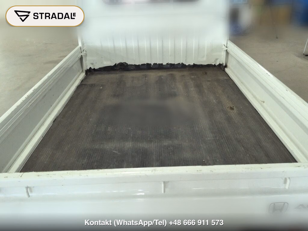 HONDA ACTY TRUCK STD, miniaturka 3