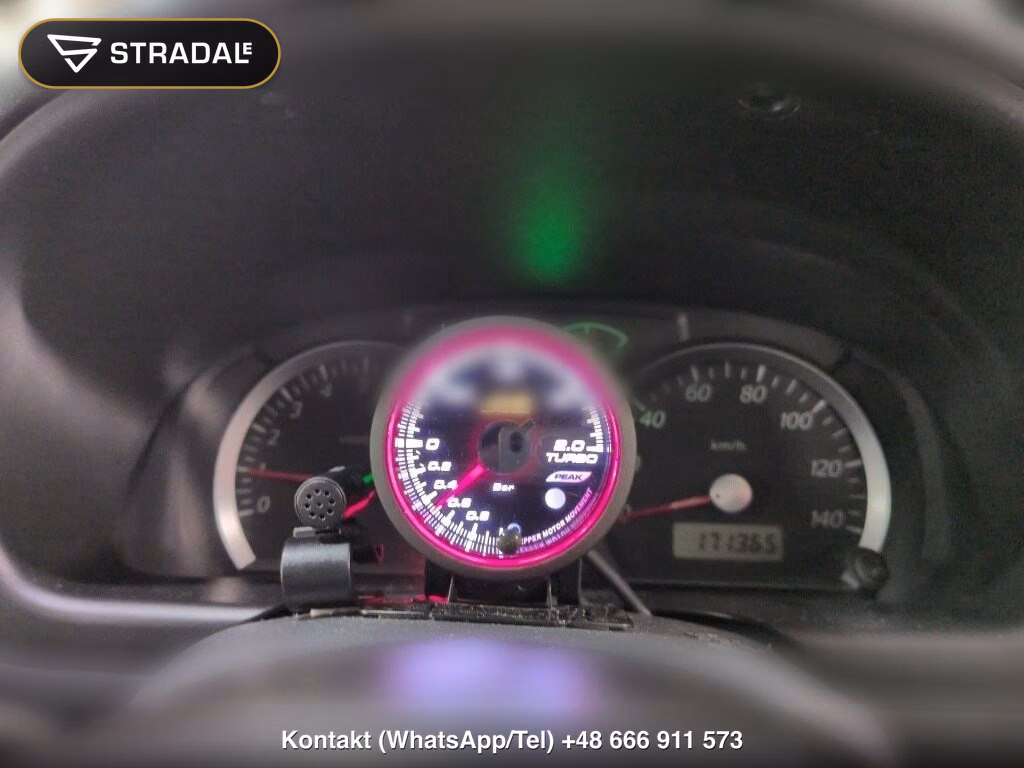 SUZUKI JIMNY 3D 4WD LAND VENTURE, miniaturka 7