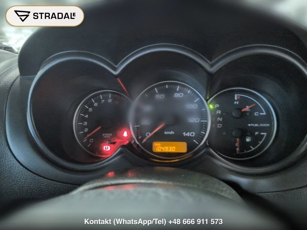 DAIHATSU COPEN OP ACTIVE TOP, miniaturka 7