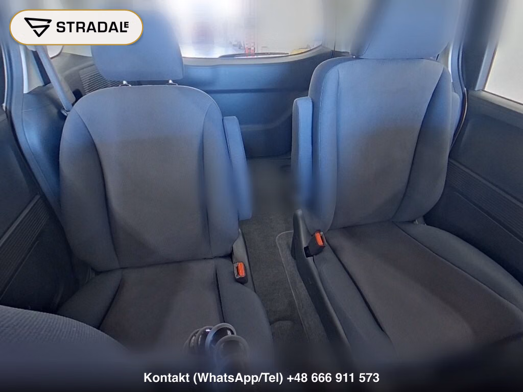 HONDA FREED OTHERS, miniaturka 7