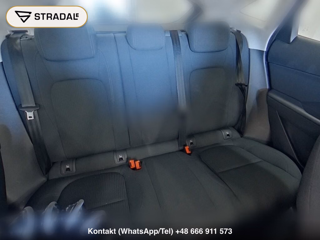 JAGUAR E-PACE 4WD BASE GRADE, miniaturka 7