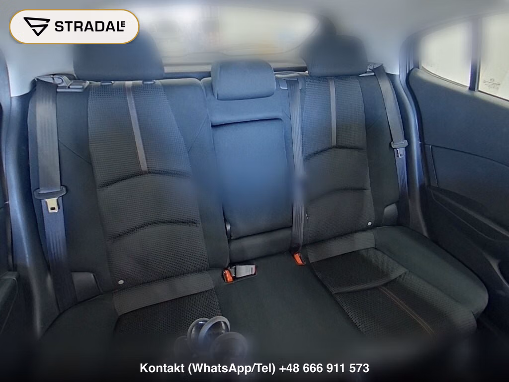 MAZDA AXELA SPORT 15S PROACTIVE, miniaturka 7