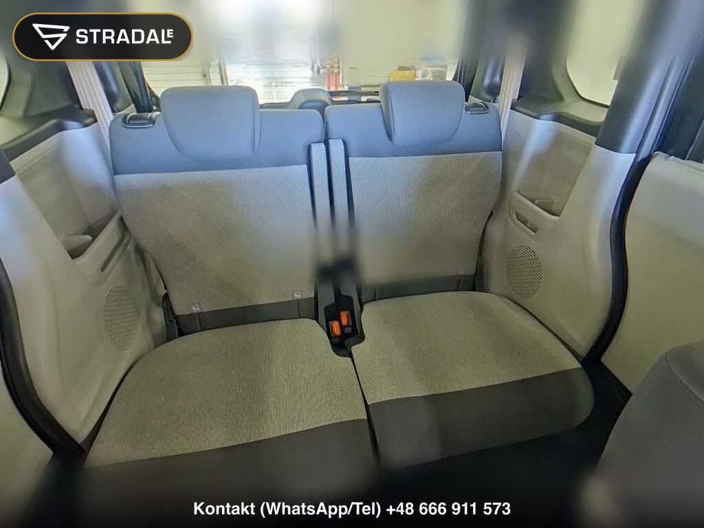 HONDA N-BOX, miniaturka 7