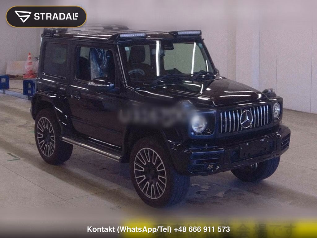 SUZUKI JIMNY SIERRA 4WD JC, miniaturka 2
