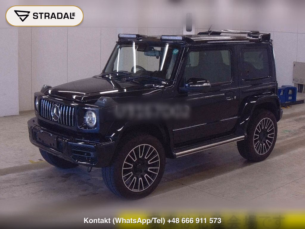 SUZUKI JIMNY SIERRA 4WD JC, miniaturka 5