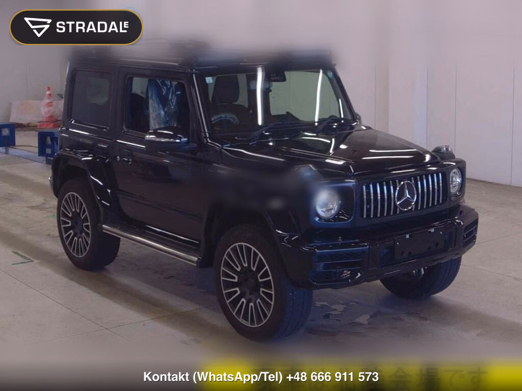 SUZUKI JIMNY SIERRA 4WD JC 2021, aukcja z Japonii, zdjęcie 1