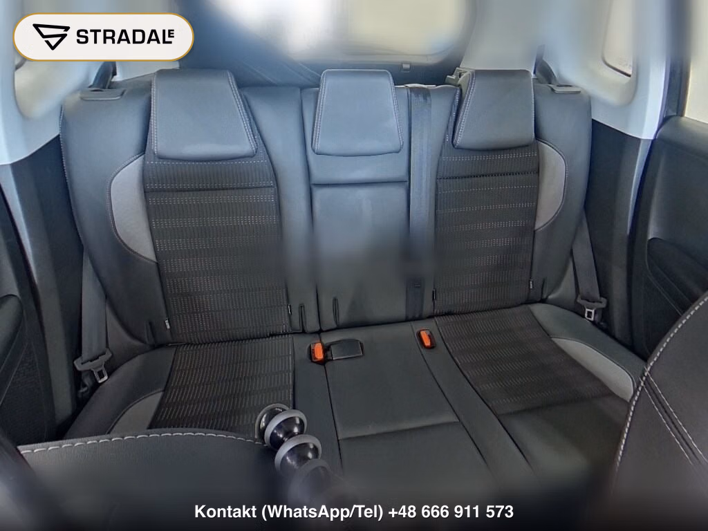 PEUGEOT 2008 PREMIUM, miniaturka 7