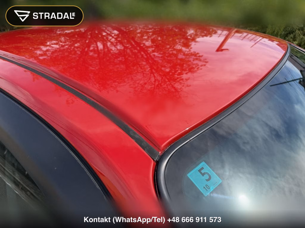 HONDA ACCORD EURO R, miniaturka 9