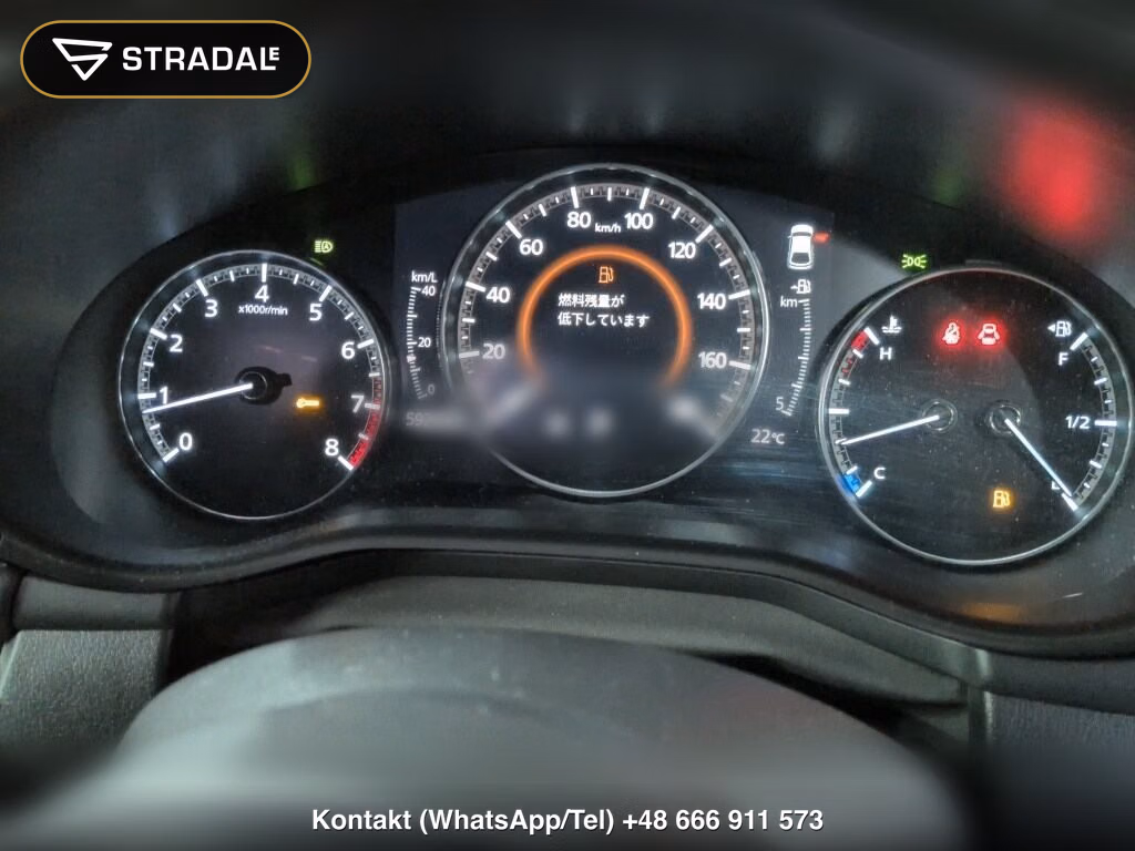 MAZDA MAZDA3 FASTBACK 20S PROACTIVE TOURING SELECTION, miniaturka 7