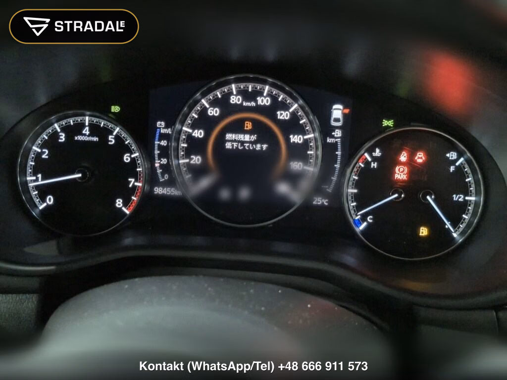 MAZDA MAZDA3 FASTBACK X PROACTIVE TOURING SELECTION, miniaturka 7