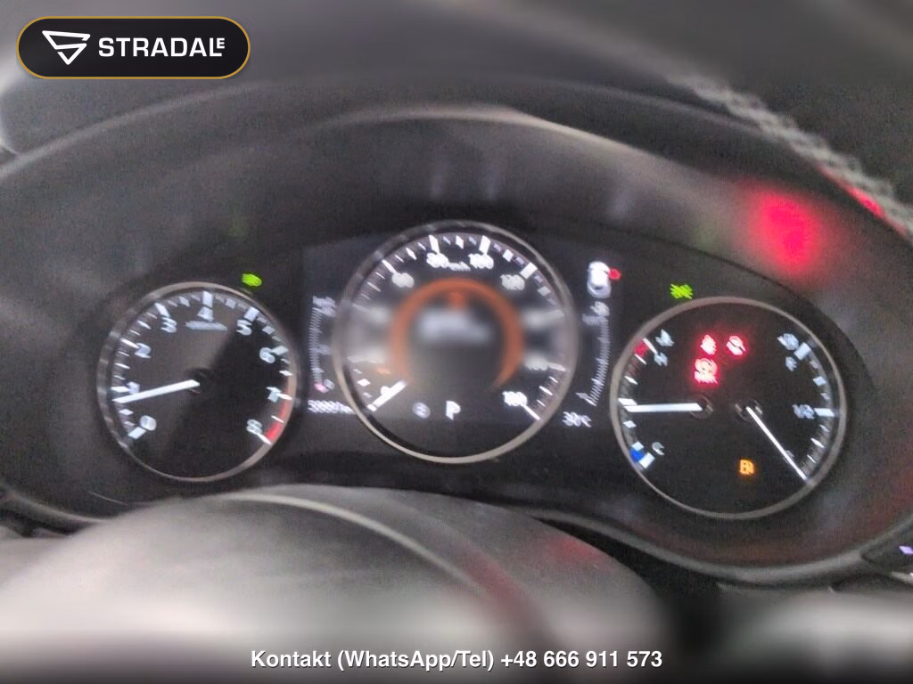 MAZDA CX-30 4WD 20S PROACTIVE, miniaturka 7