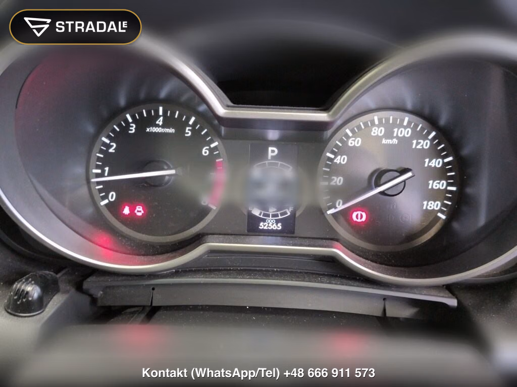 MAZDA PREMACY 20C-SKYACTIV, miniaturka 7