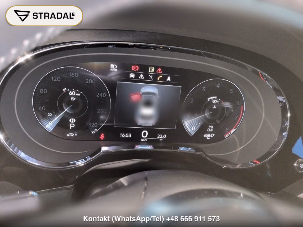 BENTLEY BENTAYGA 4WD OTHERS, miniaturka 7