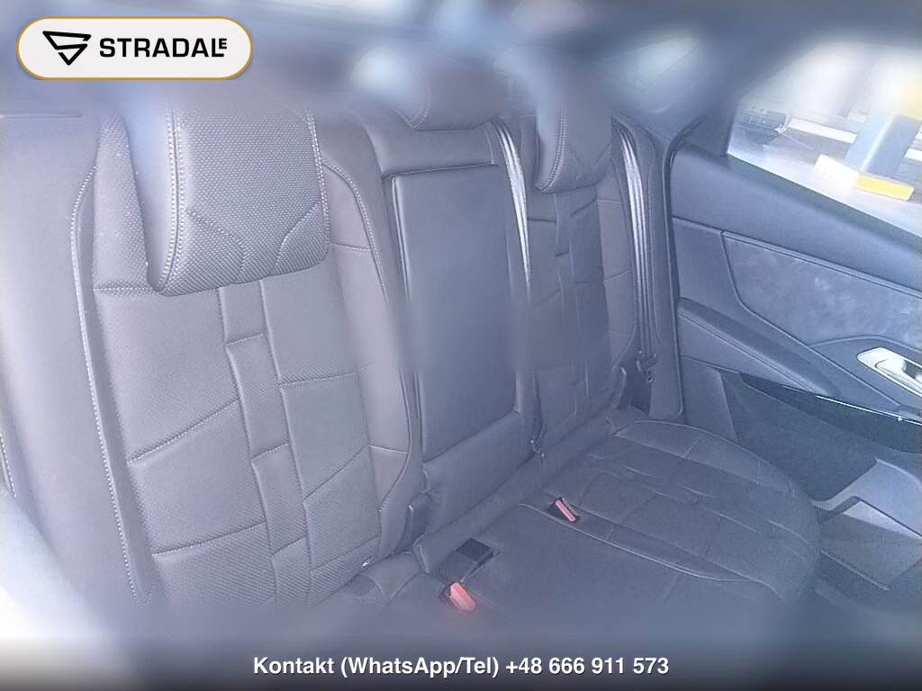 CITROEN DS7 CROSSBACK OPERA BLUEHDI, miniaturka 7