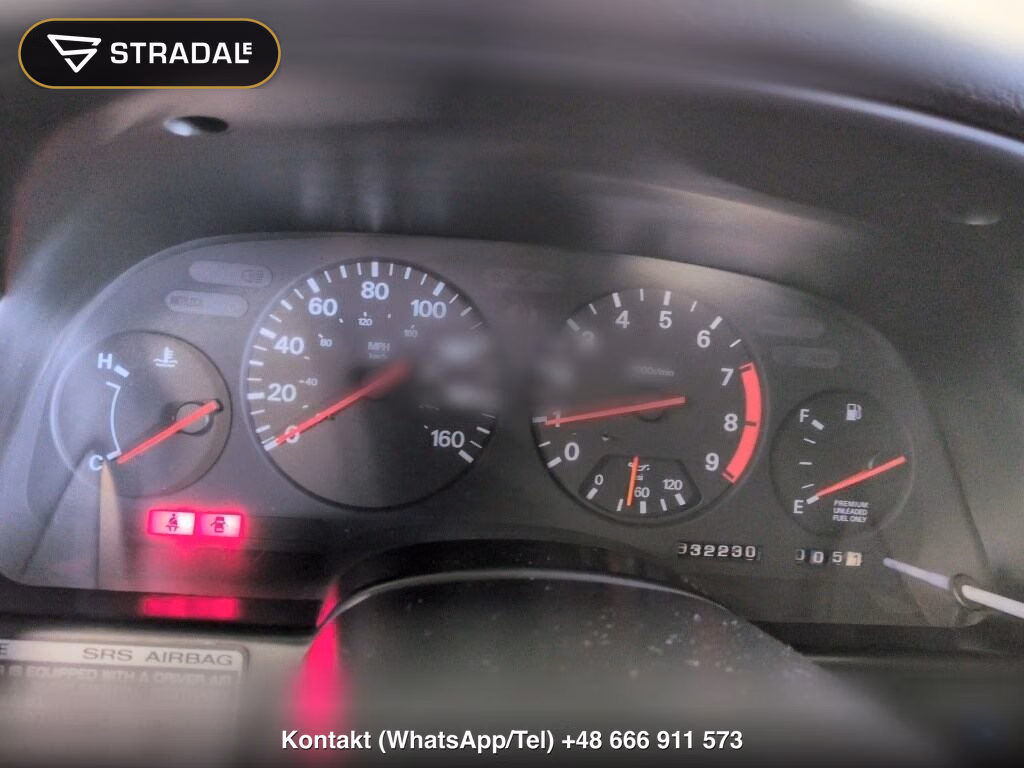 OVERSEAS NISSAN FAIRLADY Z, miniaturka 7