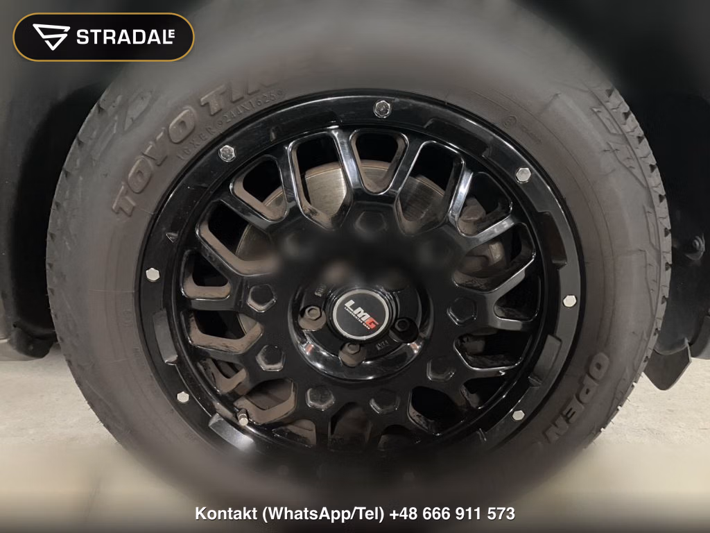 CHRYSLER JEEP JEEP RENEGADE LIMITED, miniaturka 12