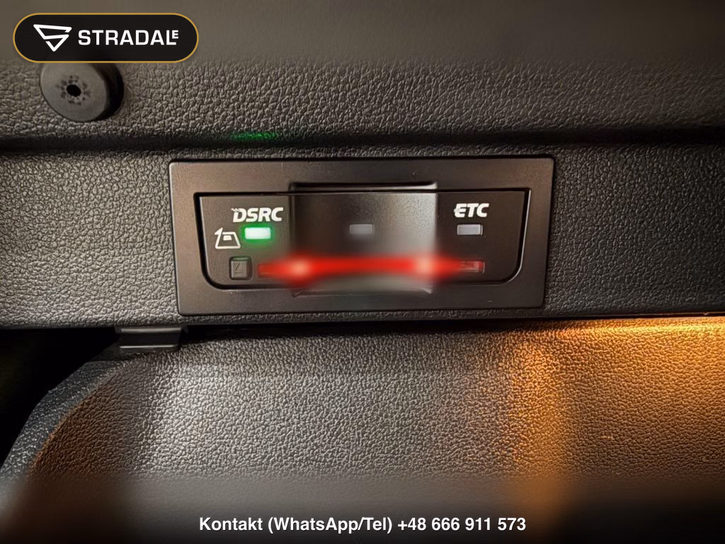VOLKSWAGEN GOLF TOURAN TSI COMFORT LINE, miniaturka 8