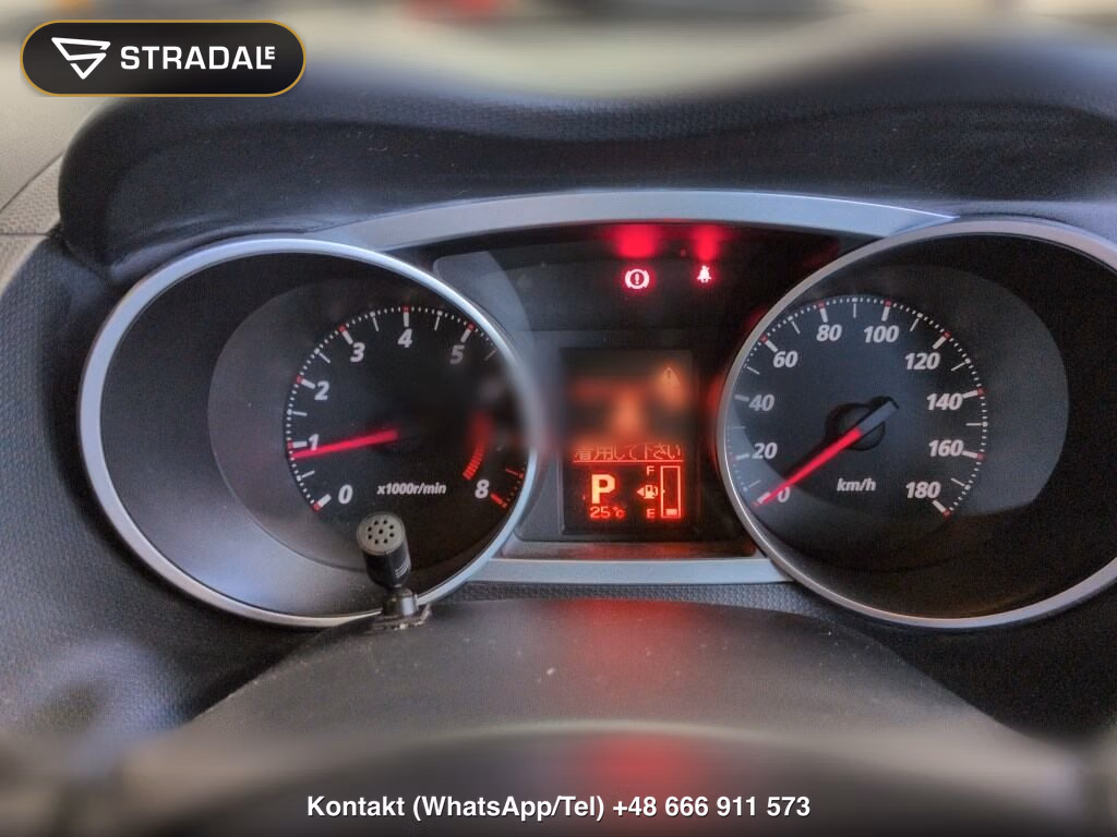 MITSUBISHI OUTLANDER 4WD 20M, miniaturka 7