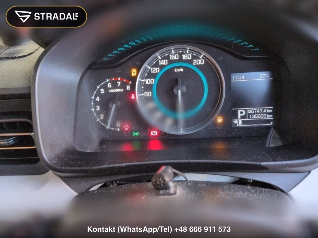 SUZUKI IGNIS HYBRID MZ, miniaturka 7