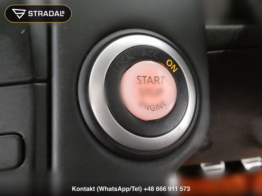 NISSAN FAIRLADY Z CP BASE GRADE, miniaturka 12